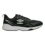 Tenis Umbro Masculino Trainer
