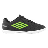 Tenis Umbro Neo Striker
