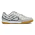 Tenis Umbro Pro 5 Bump Club Indoor Chuteira Futsal
