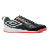 Tenis Umbro Pro 5