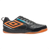 Tenis Umbro Pro 5