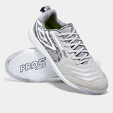 Tenis Umbro Pro 5