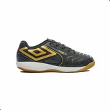 Tenis Umbro Pro 5