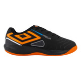 Tenis Umbro Pro 5