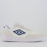 Tenis Umbro Speciali Lt