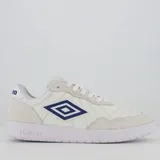 Tenis Umbro Speciali Lt