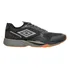 Tênis Umbro Street Jogger Masculino Esportivo Original 
