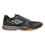 Tenis Umbro Street Jogger