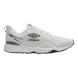 Tenis Umbro Trainer Masculino