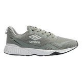 Tenis Umbro Trainer Masculino