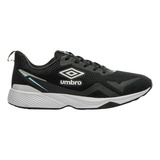 Tenis Umbro Trainer Masculino