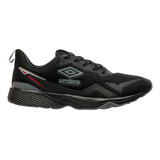 Tenis Umbro Trainer Masculino
