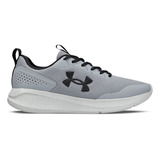 Tênis Under Armour Charged Essential 2