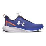 Tênis Under Armour Charged First 3026929