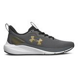 Tenis Under Armour Charged First Masculino