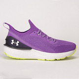 Corrida