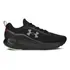 Tênis Under Armour Charged Wing Se 3028464 Color Blkmgr 41 Br