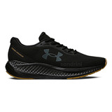 Tênis Under Armour Crossfit Masculino Charged Wing Academia