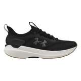Tênis Under Armour Feminino Hit Se Original