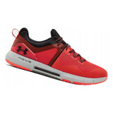 Tenis Under Armour Hovr