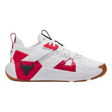 Tênis Under Armour Project Rock 6 Masculino   Original