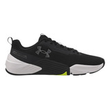 Tenis Under Armour Tribase