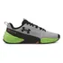 Tenis Under Armour Tribase Reps Original