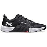 Tênis Under Armour Tribase Reps Unissex