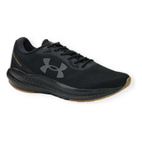 Tenis Under Armour Ua Ch wing