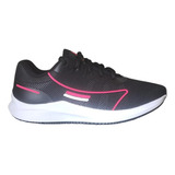 Tenis Unisex Avb Para