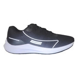 Tenis Unisex Avb Para