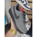 Tenis Unisex