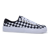 Tenis Unissex Adulto Y