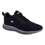 Tenis Unissex Esportivo Ghost