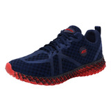 Tenis Unissex Esportivo Ghost
