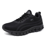 Tenis Unissex Esportivo Lege