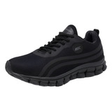 Tenis Unissex Esportivo Lege
