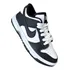 Ténis Unissex Infantil Confortavel Dunklow Nikepremium