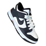 Tenis Unissex Infantil Confortavel