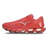 Tênis Unissex Mizuno Wave Prophecy 13-s
