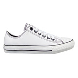Tenis Unissex West Boot