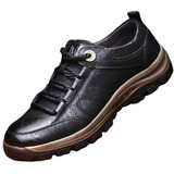 Tenis Urban Sapatos De Golfe Para Homem Sapatos De Golfe Par