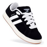 Feminino