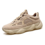 Tenis Urbano Masculino