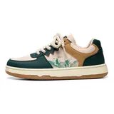 Tenis Urbano Masculino Feminino