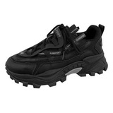 Tenis Urbanos Para Homens
