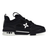 Tenis V