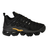 Tenis V max Refletivo