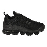Tenis V mx Plus