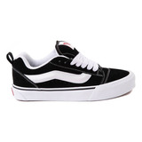 Tenis Vans Knu Skool